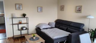 Rodelblick - Gerling - 4