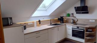 Rodelblick - Gerling - 1