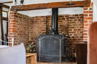 Two Bedroom Grade ll Cottage At AZ Luxury Stays Honey Horsefield With WiFi And Free Parking - 1