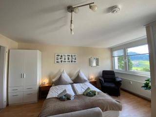 2 Pers I Natur und Ruhe I BUGA Nationalpark - 4