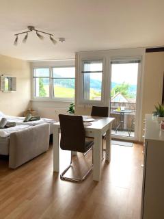 2 Pers I Natur und Ruhe I BUGA Nationalpark - 3