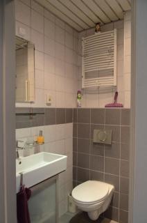 Eindhoven 2 Sleep - 6