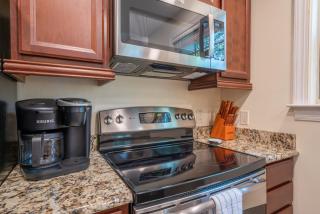 Dragonfly Cove - Private Dock - Mooresville - 1