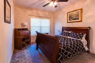 Low Country Dawg House - Stunning Walking Trails - 9