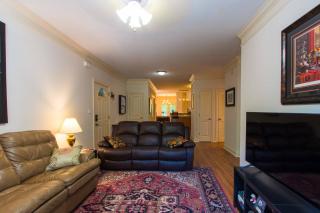 Low Country Dawg House - Stunning Walking Trails - Athens - 2