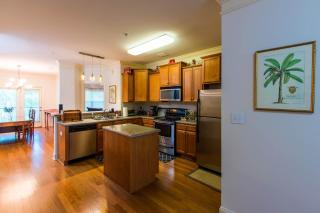 Low Country Dawg House - Stunning Walking Trails - Athens - 1