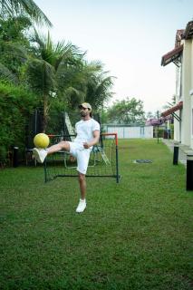 Fairfield by Marriott Goa Benaulim - 6