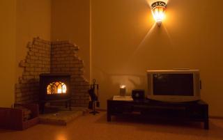 Apartament Plaża - Gdańsk - 2