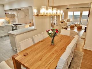 Beachfront Estate - LB Peninsula - Long Beach - 6