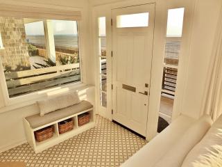 Beachfront Estate - LB Peninsula - Long Beach - 3