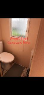 AngelEyesCaravans - 6