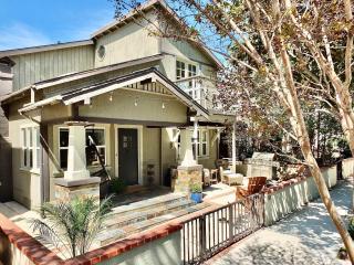 Park Avenue Beach Paradise - Chic & Secluded 4 BDR - 9