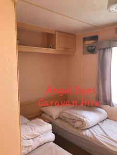 AngelEyesCaravans - Ingoldmells - 4