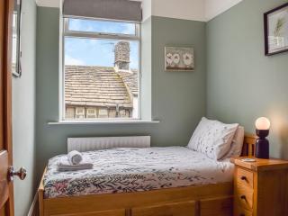 St, Georges Cottage - Holmfirth - 2