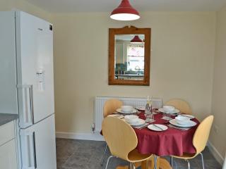 Oak House - Rhewl - 6