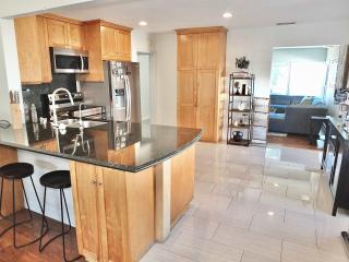 Bellflower Breeze - Charming 3 BDR in Long Beach - 7