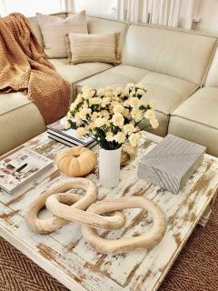 Steps to Beach & Alamitos Bay on LB Peninsula - 3