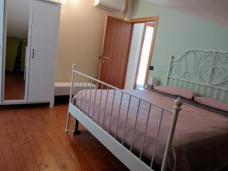 Casa degli Ulivi - 1