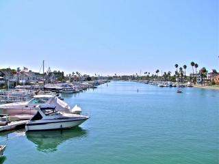 Sand Sun & Second - Charming Studio within Walking Distance to Beach - 4