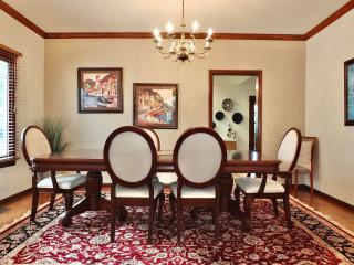 Belmont Heights Retreat - Stunning Gardens - Long Beach - 7
