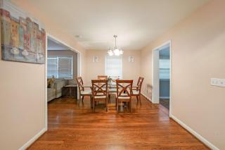 Marietta 2BR - Close to Atlanta - 5