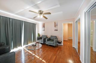 Marietta 2BR - Close to Atlanta - 1