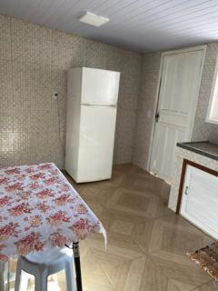 Casa pé na areia - Cabo Frio - 2
