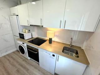 Vacare Vista Alegre - 7