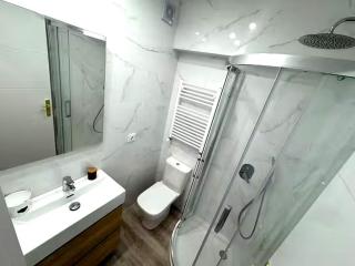 Vacare Vista Alegre - 6