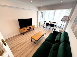 Vacare Vista Alegre - Santander - 9