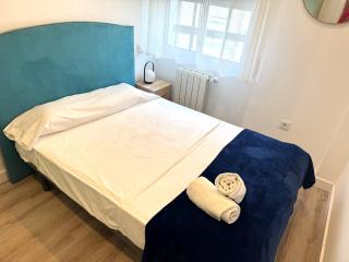 Vacare Vista Alegre - Santander - 2