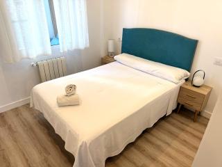 Vacare Vista Alegre - 1