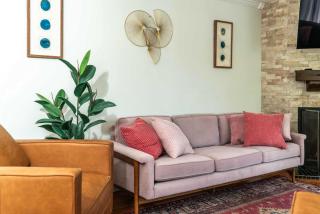 HWY Chalet Centrally located to area attractions - Lake Geneva - 4