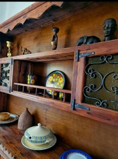 Villa King Filippos - Royal Beachfront - Sithonia Chalkidiki - 2