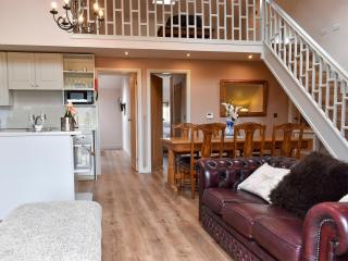 Roosters Rest - Uk31826 - Rimington - 6