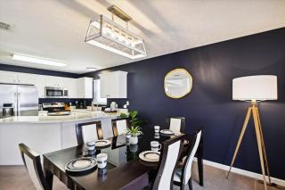 Babberville 11818 By Book That Condo - 9