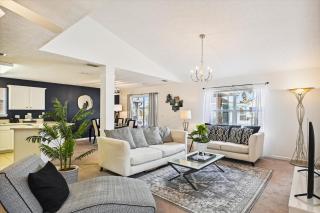 Babberville 11818 By Book That Condo - 8