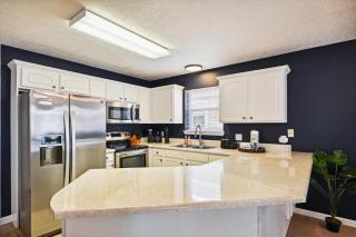 Babberville 11818 By Book That Condo - 7