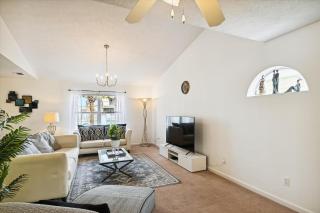 Babberville 11818 By Book That Condo - 4