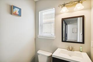 Babberville 11818 By Book That Condo - 1
