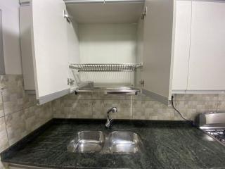 Apartamento moderno y confortable - La Paz - 1