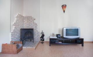 Apartament Plaża - Danzig - 5