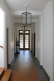 The Planters House - Koslanda - 4