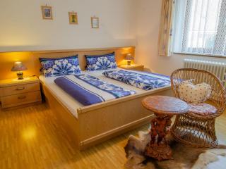 Haus Harter - 6