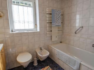 Haus Harter - Wolfach - 3