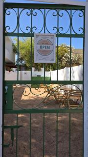 Manzzel Dahab Hostel - Dahab - 2