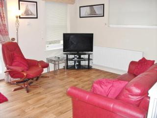 Watch House - Fowey - 9