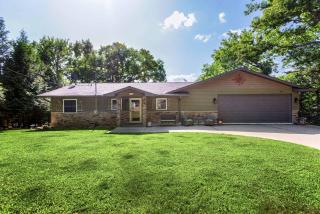 Lakeside Oasis - Room for 12 - Linn Creek - 5