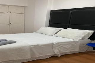 Rua Almirante Gonçalves, 50 - 0