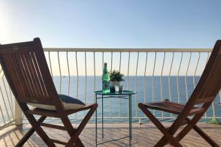 Blanes Bliss Apt - Blanes - 7